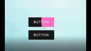 Css button hover effect