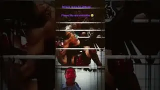 WWE Roman Reigns ka attitude #edit official Vishwakarma #wwe