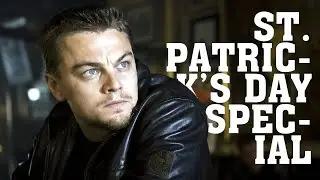 The Departed - Movie Review