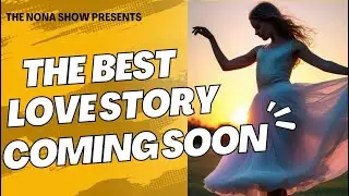 Teens story movie