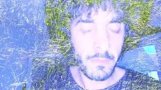 cCCTTRR _ &Uuml;&Ouml;&Auml; -- عبدالله جريح -- &Auml;&Ouml;&Uuml; _ ЯЯTTƆƆɔ