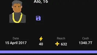 How to get more money 💰 🤑 💸  on Essential Popstar