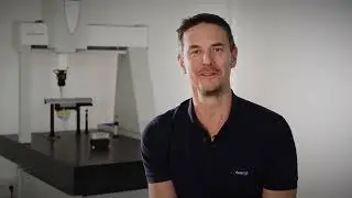 InnovMetric partners with Duwe-3d for a better virtual clamping experience