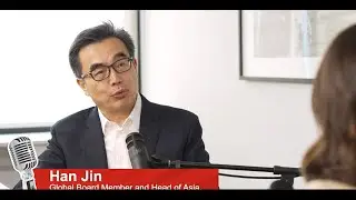 EP4 of SwissCham Singapore's Podcast series on 