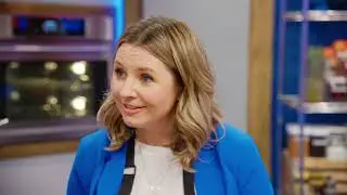 Worst Cooks in America S30E1 | Reality Check: Lights, Camera, Cooking Chaos