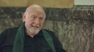 Búcsúzunk Sólyom-Nagy Sándortól