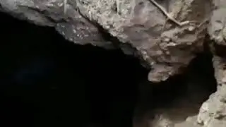 cave in kerala