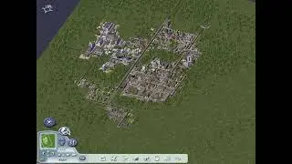 Let's Play SimCity 4 OR | #636