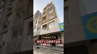 Best Boys Hostel Near Motion & PW in Kota 😊 #hostel #kota #hostab #studentslife