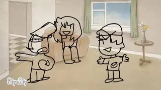 fnf vs mod training