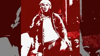 6IX9INE - GUMMO RUSSIAN COVER (official audio video) 