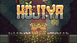 Hojiya | OST | bobradio