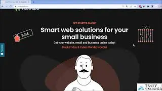 👉HostPapa Web Hosting | Full Review | Hosting for Websites✔️