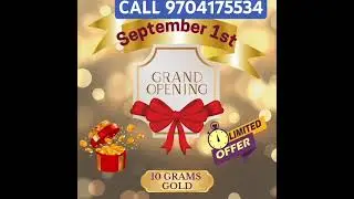 Discover the ultimate in luxury living with gated community farm land plots.call 9704175534₹12 lakhs