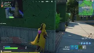 First Kill
