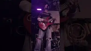 Nirvomit - All Apologies - Live!