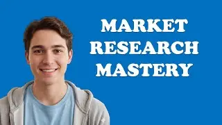 How To Do Market Research For A Restaurant?