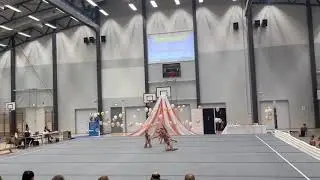 025 / 5.lk trio / Säihke / 2024 / Helli, Milla ja Loviisa DYN