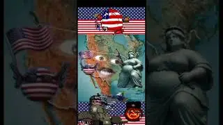 #taiwan #china #usa #america #asia #gurrradeichip #chips #transistor #biden #sudesteasiatico