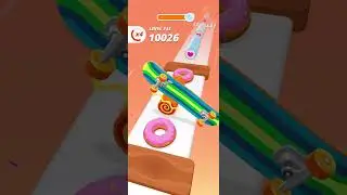 best funny cool game ever plays #game #games #gaming #funnyshort #shorts