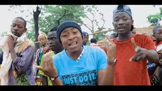 N1 All Stars  N1 KIBOKO