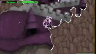 Sigtinius VS Mod Thomas PART TWO