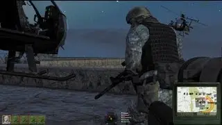 A2: Clear Team One