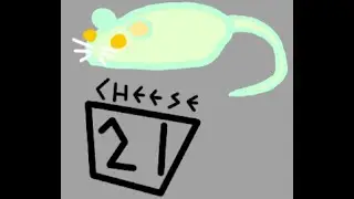 Morimens Playthrough Day 21