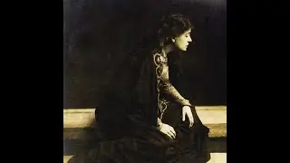 Ferruccio Farina presents Francesca da Rimini in the arts