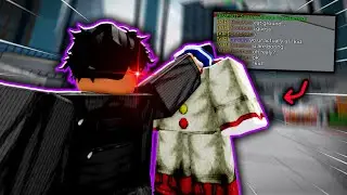 The CRINGIEST Loser I've ever fought tries to BAN ME.. (Heroes Battlegrounds)