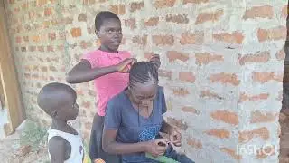 Village Hustle That Pays
