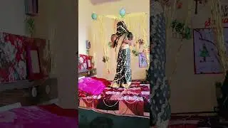 Char din bhaile gawana karaile abhi le suhag ratiyaa manal naikhe...