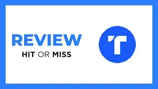 TrueUSD COIN: HONEST REVIEW (Pros & Cons)