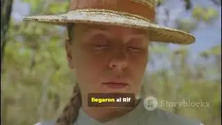 Descubre experiencias y lugares &uacute;nicos en Marruecos con Cannaviajes