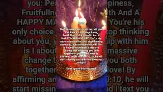 Send DMs Now#manifestation#lawofattraction#spirituality#love#meditation#universe #usa