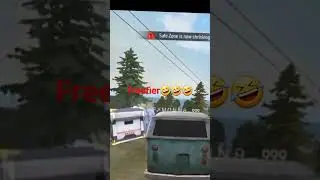 freefier90🤣🤣😂
