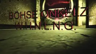 Böhse Onkelz - Wir Ham Noch Lange Nich Genug (Cloud Seven Bootleg Mix)