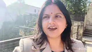Aaj ki full masti ❤️🧿🥰