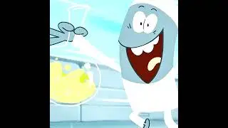 cartoon network thanks for this #cartoon #cartoonnetwork #childhood #memories #edit #fyp