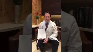 Toronto Plastic Surgery: Dr. DuPere discusses labiaplasty, mons pubis, perineoplasty, vaginoplasty