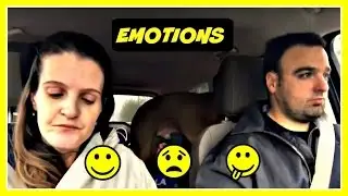 HOW ARE WE FEELING?