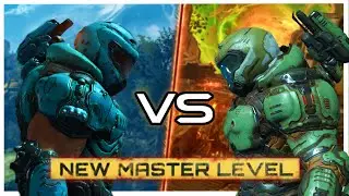 Which Master Level Is Better? - Mars Core VS. The World Spear Master Levels