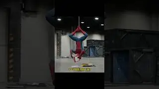 Питер скучает 😂 #кино #лучшиефильмы #фильмы #фильм #marvel #shortvideo #shots