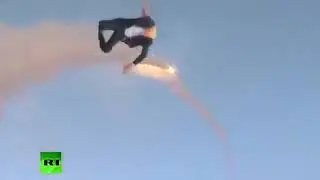 BEST SHOOTING STARS MEME COMPILATION