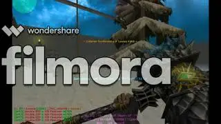 counter-strike: DrakProfessional zombie escape} ze_ice4cap_lg