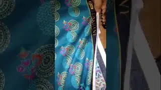 Lakhany  lawn suit summer collection