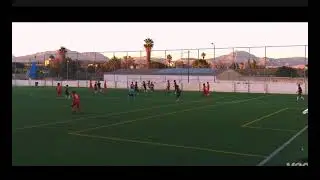 Highlights 2.0