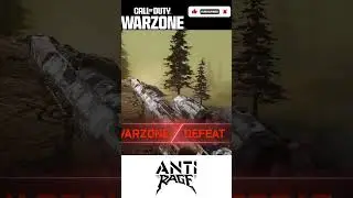 Cheater in Blackops 7 while spectating Solos! Of course cheater wins #callofduty #warzone #shorts