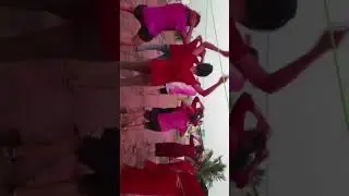 Holi 2k22 🥺❤️ memories #holikedin  #shorts #shortsvideo #holi