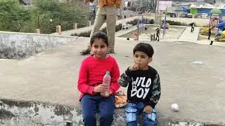 #KPL प्रीमियम लीक 2026#खानपुर औरैया बनाम हैदराबाद (शीबू इलेविन)#स्थान मुमताज मिनी सडेडियम#18:1:2026